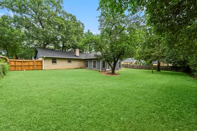 209 Summit Drive, Conroe, TX 77303 - Photo 21