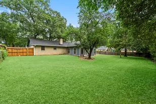209 Summit Dr, Conroe, TX 77303 - Photo 21