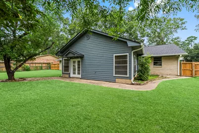 209 Summit Drive, Conroe, TX 77303 - Photo 19