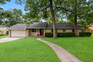 209 Summit Dr, Conroe, TX 77303 - Photo 23