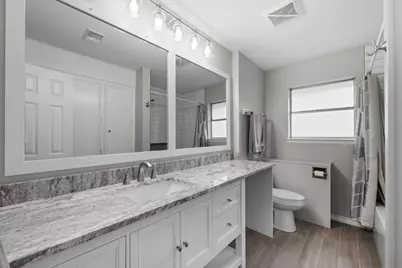 209 Summit Drive, Conroe, TX 77303 - Photo 13