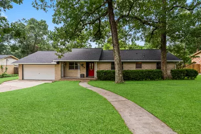 209 Summit Drive, Conroe, TX 77303 - Photo 23