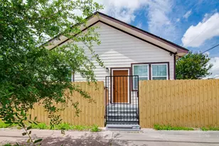 1219 Gregg St, Houston, TX 77020 - Photo 1