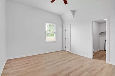 1219 Gregg Street, Houston, TX 77020 - Photo 17