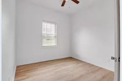 1219 Gregg Street, Houston, TX 77020 - Photo 13
