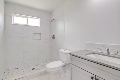1219 Gregg Street, Houston, TX 77020 - Photo 19
