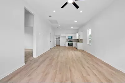 1219 Gregg Street, Houston, TX 77020 - Photo 3