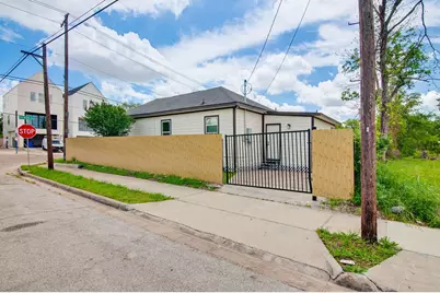 1219 Gregg Street, Houston, TX 77020 - Photo 21