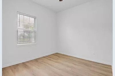 1219 Gregg Street, Houston, TX 77020 - Photo 11
