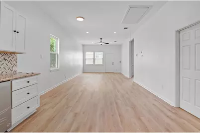 1219 Gregg Street, Houston, TX 77020 - Photo 5