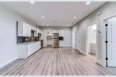 2906 Berry Road #5, Houston, TX 77093 - Photo 3