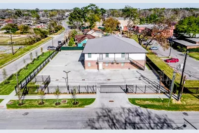 2906 Berry Road #5, Houston, TX 77093 - Photo 11