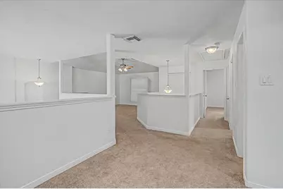 8219 Mandalay Bay Drive, Baytown, TX 77523 - Photo 39