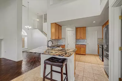 8219 Mandalay Bay Drive, Baytown, TX 77523 - Photo 21