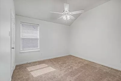 8219 Mandalay Bay Drive, Baytown, TX 77523 - Photo 47