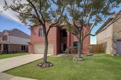 8219 Mandalay Bay Drive, Baytown, TX 77523 - Photo 7