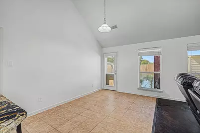 8219 Mandalay Bay Drive, Baytown, TX 77523 - Photo 25