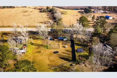 13363 Highway 105, Cleveland, TX 77327 - Photo 5