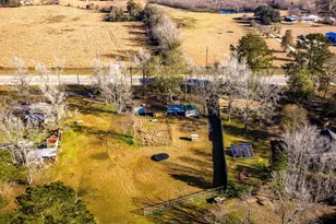 13363 Hwy 105, Cleveland, TX 77327 - Photo 5
