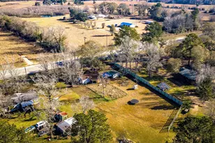 13363 Hwy 105, Cleveland, TX 77327 - Photo 5