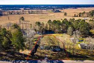 13363 Hwy 105, Cleveland, TX 77327 - Photo 1