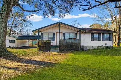13363 Highway 105, Cleveland, TX 77327 - Photo 11