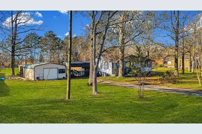 13363 Highway 105, Cleveland, TX 77327 - Photo 15