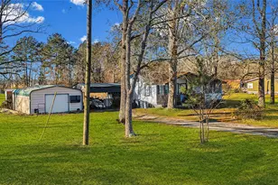 13363 Hwy 105, Cleveland, TX 77327 - Photo 15