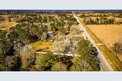 13363 Highway 105, Cleveland, TX 77327 - Photo 7