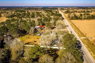 13363 Hwy 105, Cleveland, TX 77327 - Photo 7
