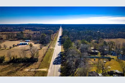 13363 Highway 105, Cleveland, TX 77327 - Photo 3