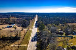 13363 Hwy 105, Cleveland, TX 77327 - Photo 3