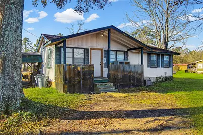 13363 Highway 105, Cleveland, TX 77327 - Photo 9