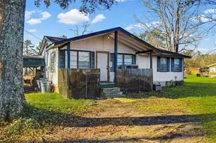 13363 Hwy 105, Cleveland, TX 77327 - Photo 9