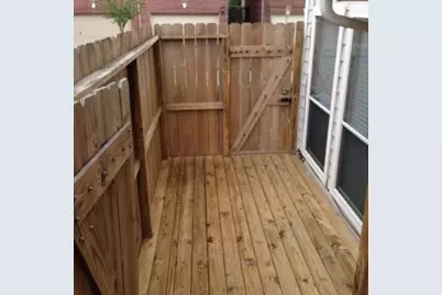 3010 S Heights Hollow, Houston, TX 77007 - Photo 21