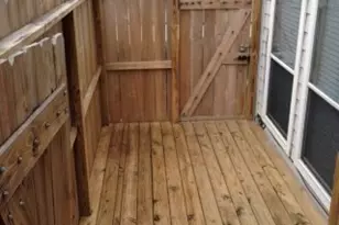 3010 S Heights Hollow, Houston, TX 77007 - Photo 21