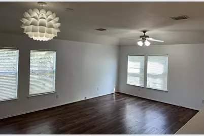 3010 S Heights Hollow, Houston, TX 77007 - Photo 13