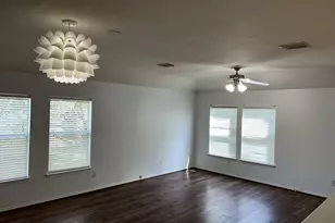 3010 S Heights Hollow, Houston, TX 77007 - Photo 13