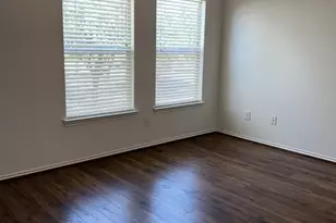 3010 S Heights Hollow, Houston, TX 77007 - Photo 19