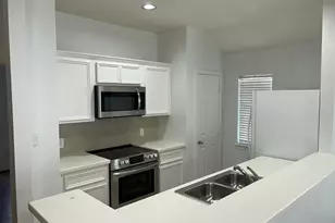 3010 S Heights Hollow, Houston, TX 77007 - Photo 9