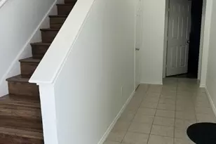 3010 S Heights Hollow, Houston, TX 77007 - Photo 5