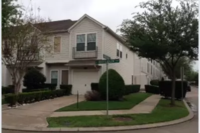 3010 S Heights Hollow, Houston, TX 77007 - Photo 3