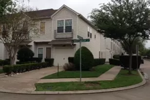 3010 S Heights Hollow, Houston, TX 77007 - Photo 3