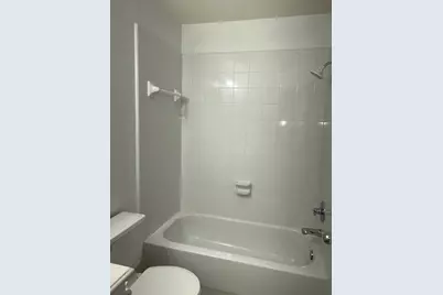 3010 S Heights Hollow, Houston, TX 77007 - Photo 17