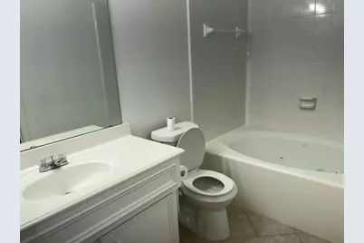 3010 S Heights Hollow, Houston, TX 77007 - Photo 15