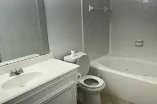 3010 S Heights Hollow, Houston, TX 77007 - Photo 15