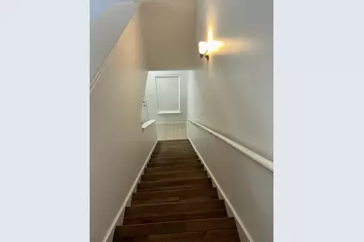 3010 S Heights Hollow, Houston, TX 77007 - Photo 7