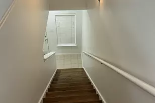 3010 S Heights Hollow, Houston, TX 77007 - Photo 7