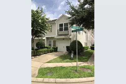 3010 S Heights Hollow, Houston, TX 77007 - Photo 1