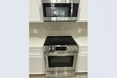 3010 S Heights Hollow, Houston, TX 77007 - Photo 11